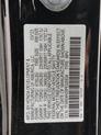 Thumbnail of 2023 Crystal Black Pearl Honda CR-V