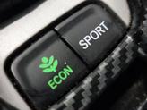 Thumbnail of 2020 Platinum White Pearl Honda Accord