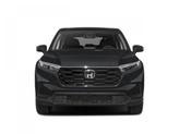 Thumbnail of 2026 Modern Steel Metallic Honda CR-V