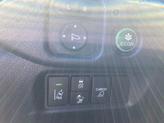 Thumbnail of 2025 Gray Honda Ridgeline