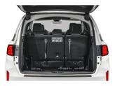 Thumbnail of 2026 Modern Steel Metallic Honda Odyssey