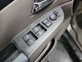 Thumbnail of 2014 Modern Steel Metallic Honda Odyssey