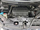 Thumbnail of 2014 Modern Steel Metallic Honda Odyssey