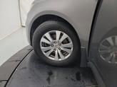 Thumbnail of 2014 Modern Steel Metallic Honda Odyssey