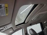 Thumbnail of 2014 Modern Steel Metallic Honda Odyssey