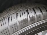 Thumbnail of 2014 Modern Steel Metallic Honda Odyssey