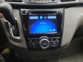 Thumbnail of 2014 Modern Steel Metallic Honda Odyssey