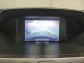 Thumbnail of 2014 Modern Steel Metallic Honda Odyssey