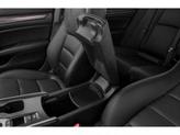 Thumbnail of 2018 Lunar Silver Metallic Honda Accord