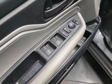 Thumbnail of 2020 Modern Steel Metallic Honda Odyssey
