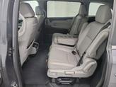 Thumbnail of 2020 Modern Steel Metallic Honda Odyssey