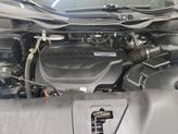 Thumbnail of 2020 Modern Steel Metallic Honda Odyssey