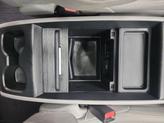 Thumbnail of 2020 Modern Steel Metallic Honda Odyssey