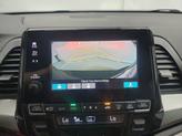 Thumbnail of 2020 Modern Steel Metallic Honda Odyssey