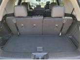 Thumbnail of 2025 Radiant Red Metallic II Honda Pilot