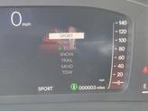 Thumbnail of 2025 Radiant Red Metallic II Honda Pilot