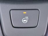 Thumbnail of 2025 Radiant Red Metallic II Honda Pilot
