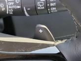 Thumbnail of 2025 Radiant Red Metallic II Honda Pilot