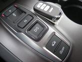 Thumbnail of 2023 Brown Honda Ridgeline