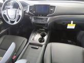 Thumbnail of 2023 Brown Honda Ridgeline