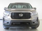 Thumbnail of 2023 Brown Honda Ridgeline