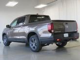 Thumbnail of 2023 Brown Honda Ridgeline