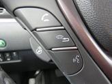 Thumbnail of 2023 Brown Honda Ridgeline