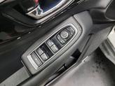 Thumbnail of 2023 Crystal White Pearl Subaru Outback