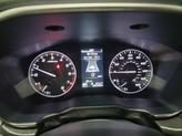 Thumbnail of 2023 Crystal White Pearl Subaru Outback