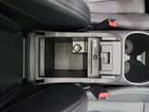 Thumbnail of 2023 Crystal White Pearl Subaru Outback