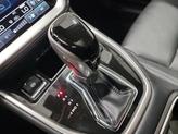 Thumbnail of 2023 Crystal White Pearl Subaru Outback