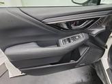 Thumbnail of 2023 Crystal White Pearl Subaru Outback