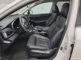 Thumbnail of 2023 Crystal White Pearl Subaru Outback