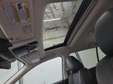 Thumbnail of 2023 Crystal White Pearl Subaru Outback