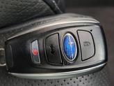 Thumbnail of 2023 Crystal White Pearl Subaru Outback