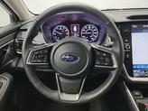 Thumbnail of 2023 Crystal White Pearl Subaru Outback