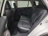 Thumbnail of 2023 Crystal White Pearl Subaru Outback