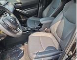 Thumbnail of 2024 Jet Black Toyota Corolla Cross