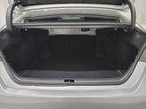 Thumbnail of 2022 Predawn Gray Mica Toyota Camry Hybrid