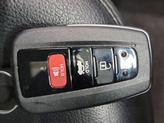 Thumbnail of 2022 Predawn Gray Mica Toyota Camry Hybrid
