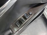 Thumbnail of 2022 Predawn Gray Mica Toyota Camry Hybrid