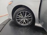 Thumbnail of 2022 Predawn Gray Mica Toyota Camry Hybrid