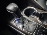 Thumbnail of 2022 Predawn Gray Mica Toyota Camry Hybrid