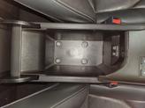 Thumbnail of 2022 Predawn Gray Mica Toyota Camry Hybrid