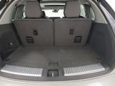Thumbnail of 2020 Platinum White Pearl Acura MDX