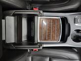 Thumbnail of 2020 Platinum White Pearl Acura MDX