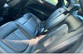 Thumbnail of 2017 Ingot Silver Lincoln MKZ