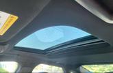 Thumbnail of 2017 Ingot Silver Lincoln MKZ