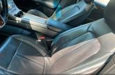 Thumbnail of 2017 Ingot Silver Lincoln MKZ