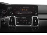 Thumbnail of 2022 Ebony Black Kia Sorento